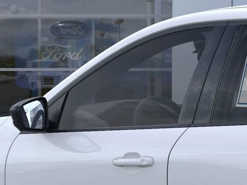 New 2026 Ford Escape Active w/ Tech Pack #1 FWD image 20