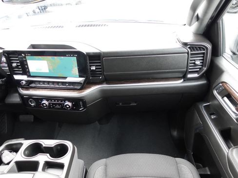 Used 2024 GMC Sierra 1500 Elevation w/ LPO, GMC Protection Package image 41