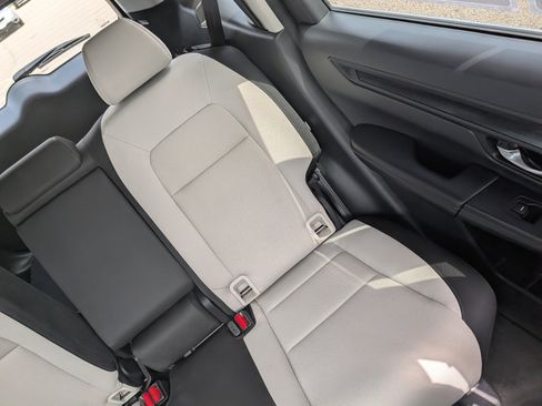 Used 2024 Honda CR-V EX image 14