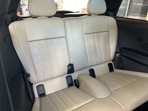 Used 2025 MINI Cooper S image 24