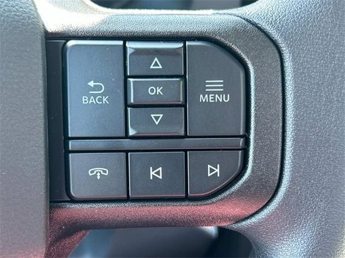 New 2026 Ford F250 XL image 23