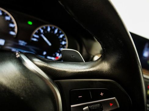 Used 2020 BMW X3 sDrive30i w/ Convenience Package image 19