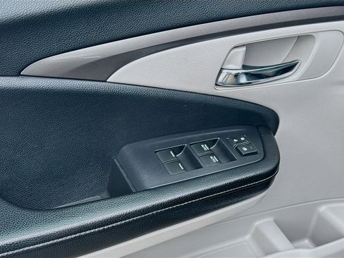 Certified 2019 Honda Ridgeline RTL image 17