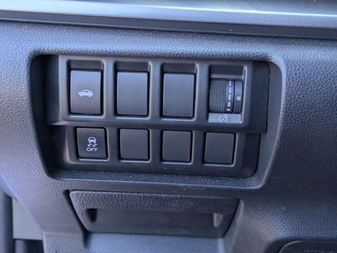 Used 2024 Subaru WRX Premium AWD/4WD image 17