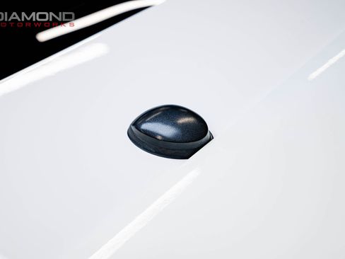 Used 2008 Ford Mustang GT RWD image 37