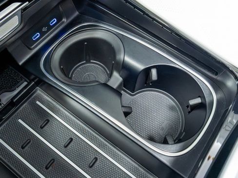 Used 2023 Mercedes-Benz Maybach S 680 4MATIC image 83