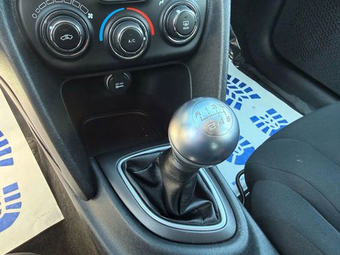 Used 2013 Dodge Dart Aero image 18