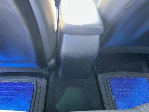 Used 2019 Kia Forte LXS image 15