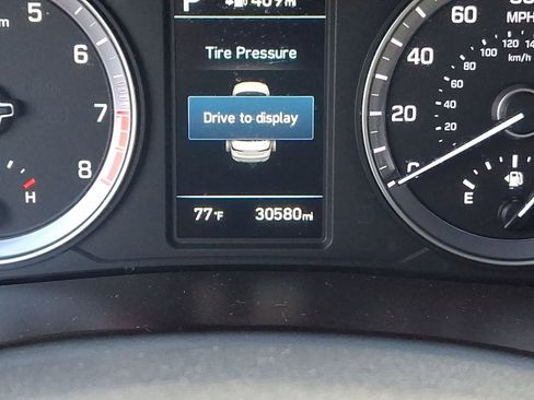 Used 2018 Hyundai Sonata SEL FWD image 19