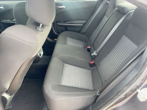 Used 2023 Dodge Charger GT image 15