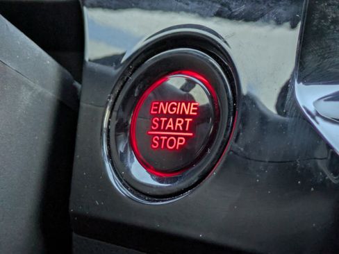 Certified 2025 Honda Civic Sport image 37