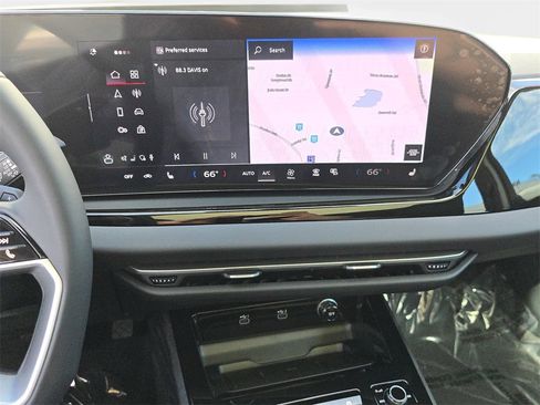 New 2025 Audi A5 2.0T Premium Plus Sedan image 23