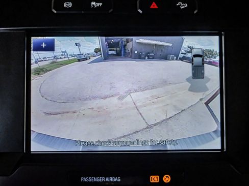 Used 2022 Ford F350 XLT w/ XLT Premium Package AWD/4WD image 21