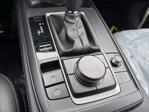 New 2026 MAZDA CX-30 AWD 2.5 S w/ Select Sport Pkg image 20