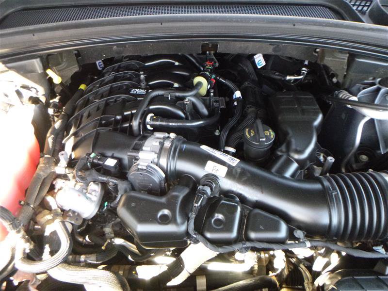 Used 2023 Jeep Grand Cherokee Limited AWD/4WD image 23