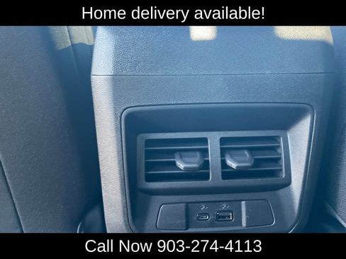 New 2026 GMC Canyon Elevation w/ Convenience Package image 26