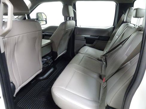 Used 2017 Ford F250 XL RWD image 33