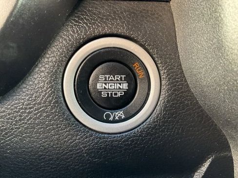 Used 2023 RAM 2500 Tradesman image 12