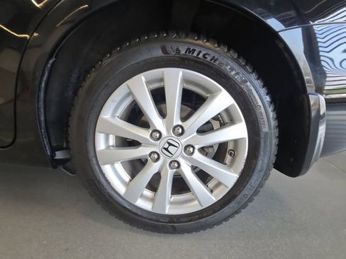 Used 2012 Honda Civic EX image 27