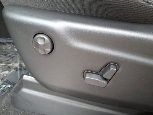 New 2026 Dodge Durango GT image 8