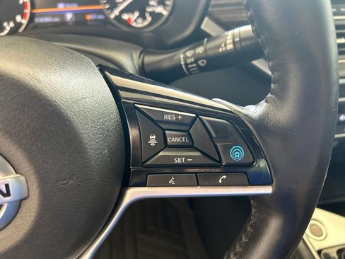 Used 2020 Nissan Altima 2.5 SL FWD image 45