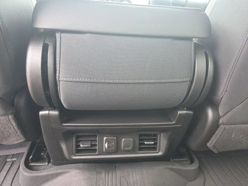 Used 2020 GMC Sierra 1500 SLE w/ SLE Convenience Package AWD/4WD image 40