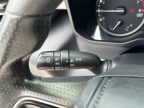 Used 2023 Toyota Tundra SR5 image 21