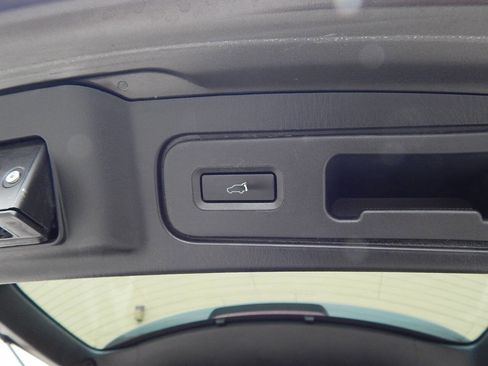 Used 2015 MAZDA CX-9 Grand Touring image 36