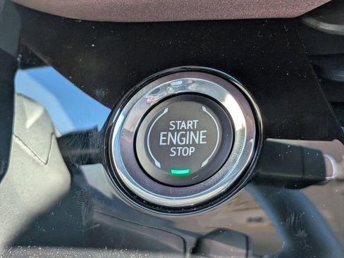 New 2026 Buick Envision Sport Touring AWD/4WD image 32