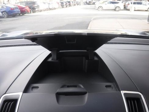 Used 2017 Ford Edge Titanium w/ Technology Package image 30