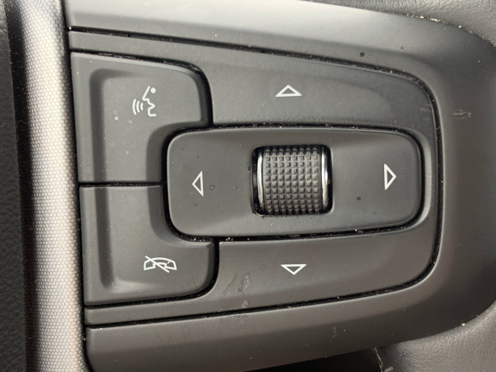 Used 2025 GMC Sierra 1500 SLT AWD/4WD image 27