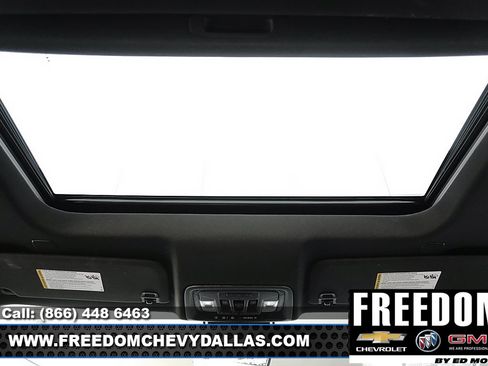 Used 2024 Chevrolet Silverado 3500 High Country w/ High Country Premium Package AWD/4WD image 34