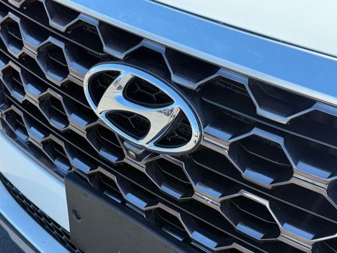 Used 2019 Hyundai Santa Fe FWD w/ Cargo Package image 36