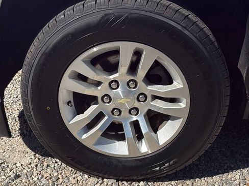 Used 2016 Chevrolet Tahoe LS RWD image 40