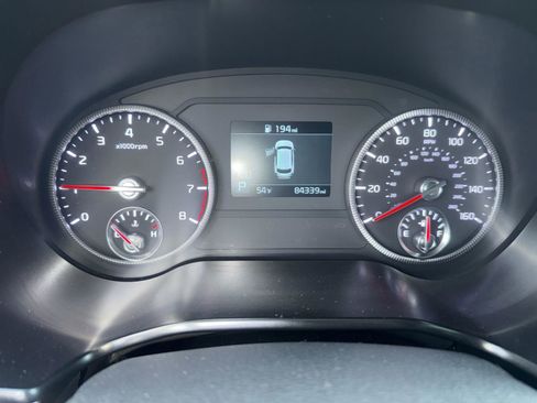 Used 2022 Kia Telluride S image 30