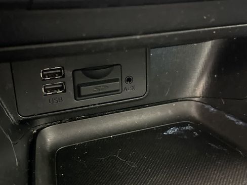 Used 2018 MAZDA MAZDA3 Grand Touring image 33