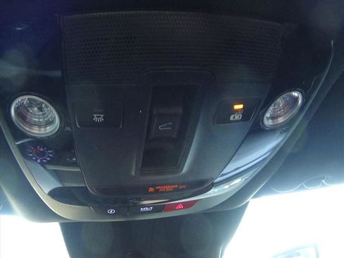 Used 2023 Kia K5 GT-Line image 32