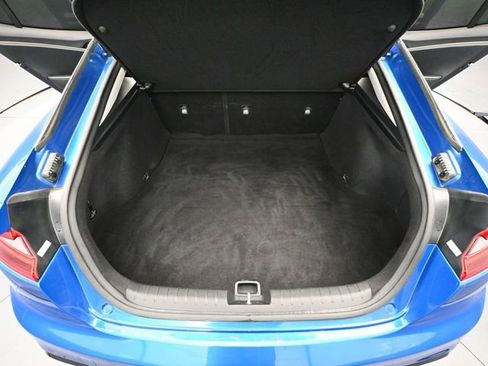 Used 2019 Kia Stinger GT-Line image 38