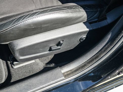 Used 2019 Dodge Charger Scat Pack w/ Daytona Edition Group image 21