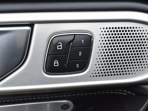 Used 2020 Ford Explorer ST w/ ST Street Pack image 16