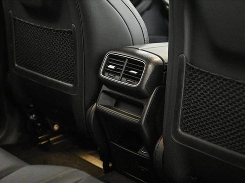 Certified 2023 Mercedes-Benz GLE 350 4MATIC image 19