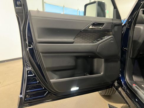 Used 2026 Lexus GX 550 image 29