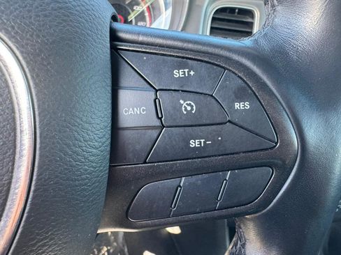 Used 2023 Dodge Charger GT image 28