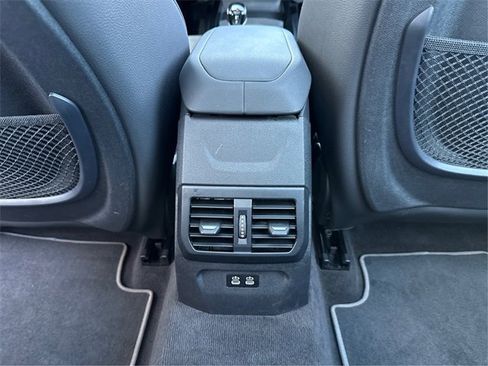 Used 2024 BMW 228i Gran Coupe image 23