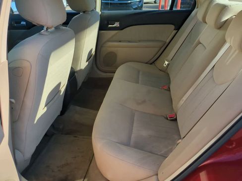 Used 2010 Mercury Milan image 20