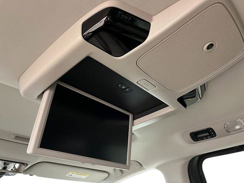 New 2026 Honda Odyssey Touring image 26