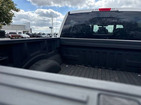 Used 2019 Ford F150 King Ranch w/ Equipment Group 601A Luxury image 17