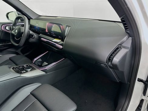 New 2026 BMW X3 xDrive30 image 35