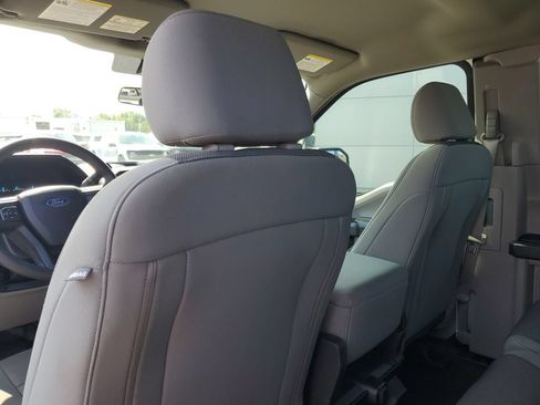Used 2019 Ford F150 XL RWD image 26