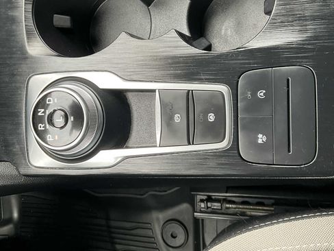 Certified 2022 Ford Escape SE w/ Convenience Package image 26